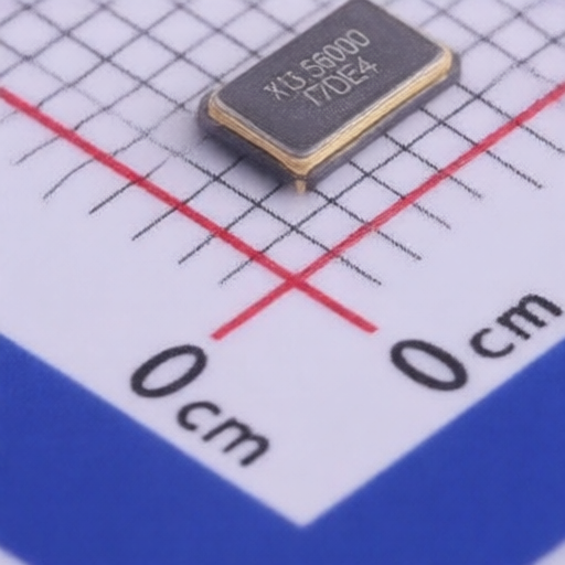 JGHC S5313560161060 for sale