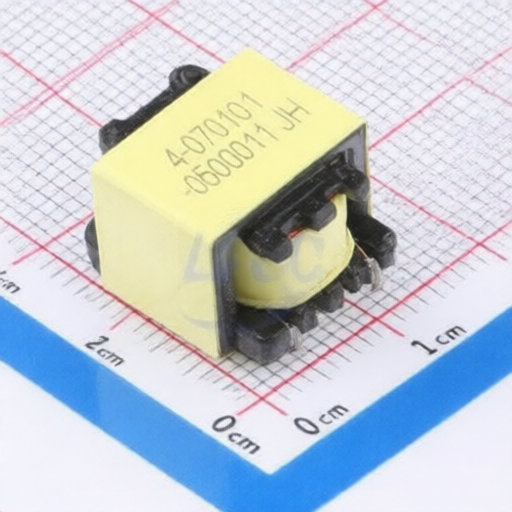 XR XREE13-050629 for sale