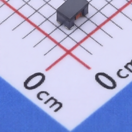 YJYCOIN YLM2012-261T for sale