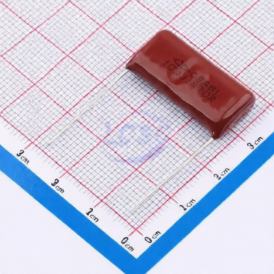 XIAMEN FARATRONIC C143C103JA0C000 for sale