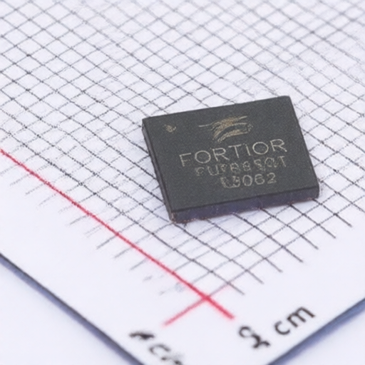 Fortior Tech FU6866Q1 for sale