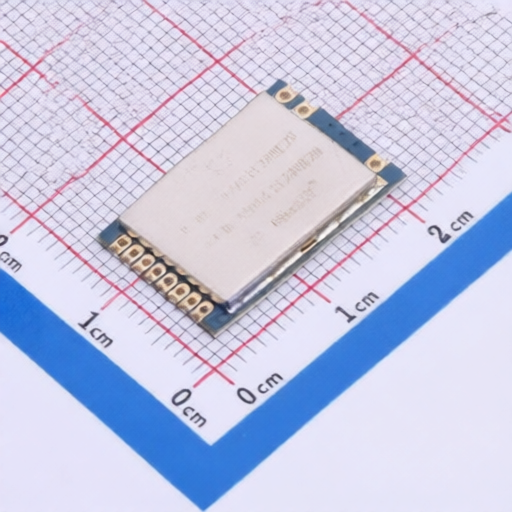 G-NiceRF RF2401F20 for sale