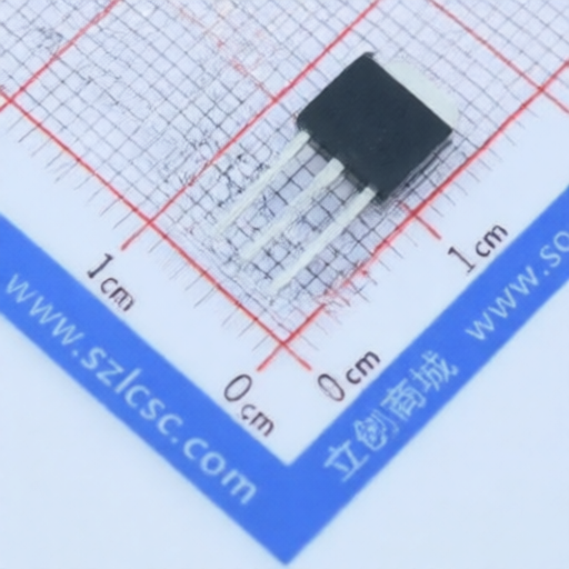 UTC 2SD669AG-C-TM3-T for sale