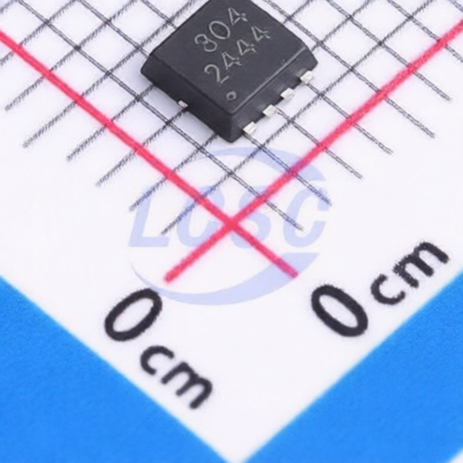 XNRUSEMI XR304 for sale