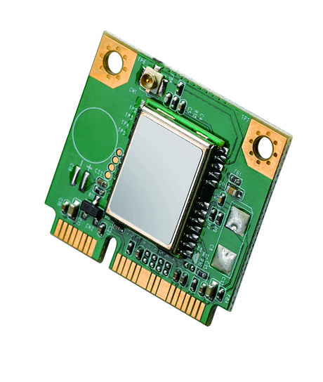 ADVANTECH EWM-G110H01E for sale