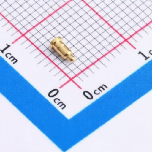 YIYUAN YTC1P-3010-01 for sale