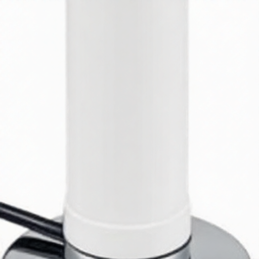 L-com HG72703MGURW-NM for sale