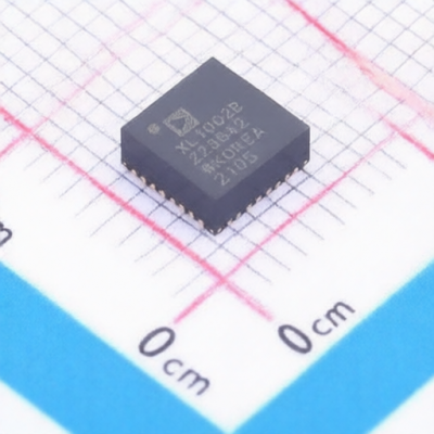 ADI ADXL1002BCPZ for sale