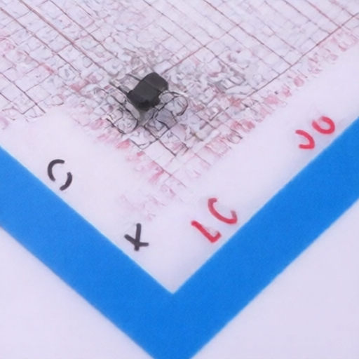 Megastar ZX-PZ1.27-1-2PZZ for sale