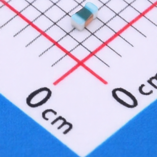 SAGAMI C1608CB-R33G-RF for sale