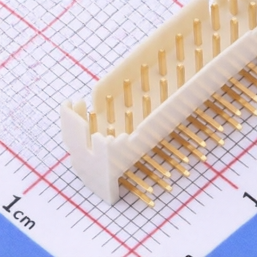 Ckmtw S060800013B for sale