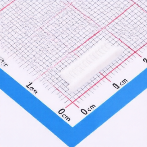 chxunda XD-1.0-13Y for sale