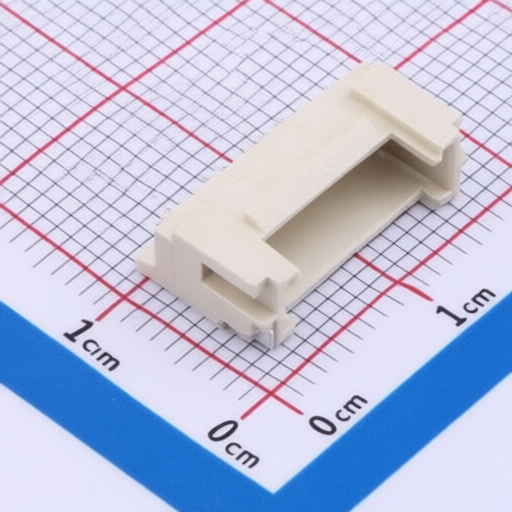DEALON L200HY-6PWB for sale