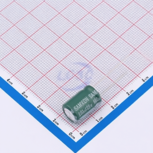 Man Yue Tech EGF687M1EG15RR for sale