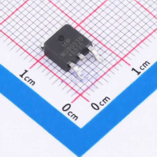 MIRACLE POWER MU0003D for sale