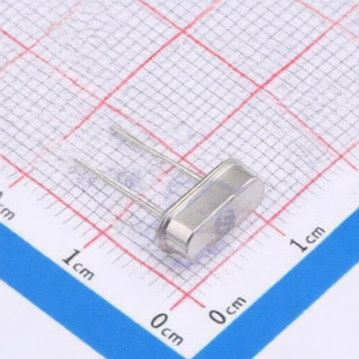 TROQ RB40000415 for sale