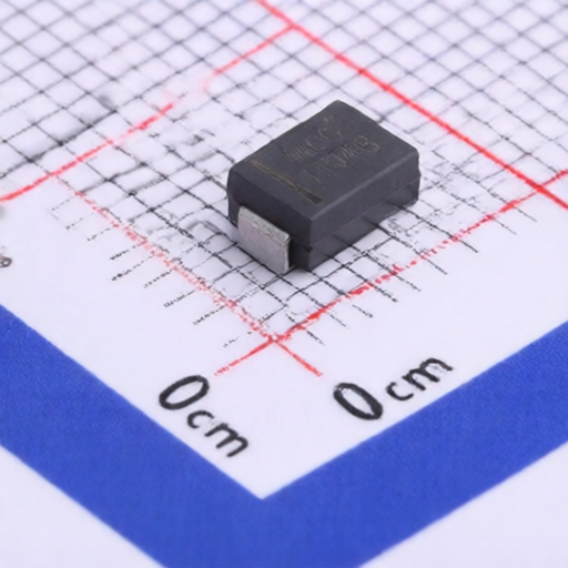 MCC 3SMBJ5934B-TP for sale
