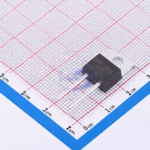 PANJIT UF802_T0_00001 for sale