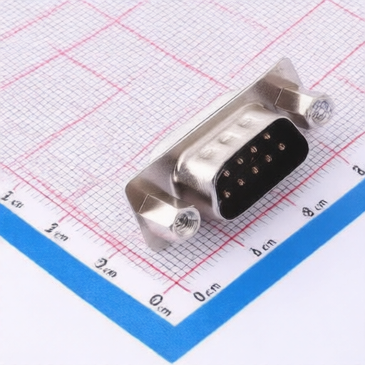 XKB Connection X0109WT7B2 for sale