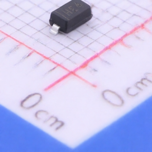 BLUE ROCKET MMSZ5234B for sale