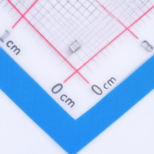 INPAQ MCB1608S102CBP for sale