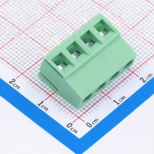 JXTCONN C50128V-4P0G36 for sale