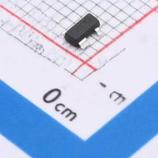 BOURNS CD143A-SR05LC for sale