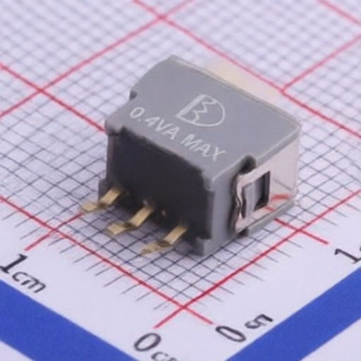 Dailywell 5SES1S105M2RES for sale