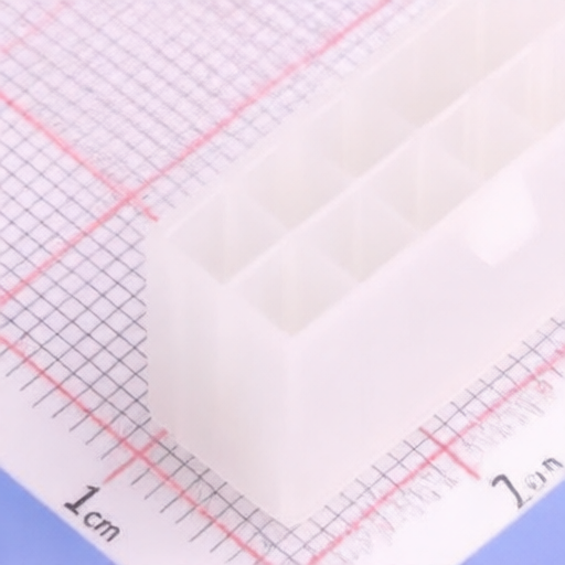 CJT(Changjiang Connectors) C4201WV-2x6P for sale