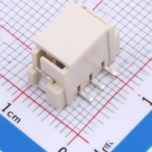 CNJM CNJMA2501WV-S-3P for sale