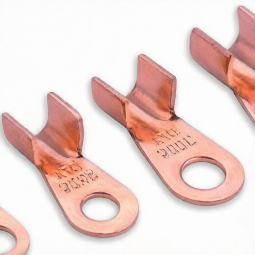 Delixi Electric OT060ASD for sale