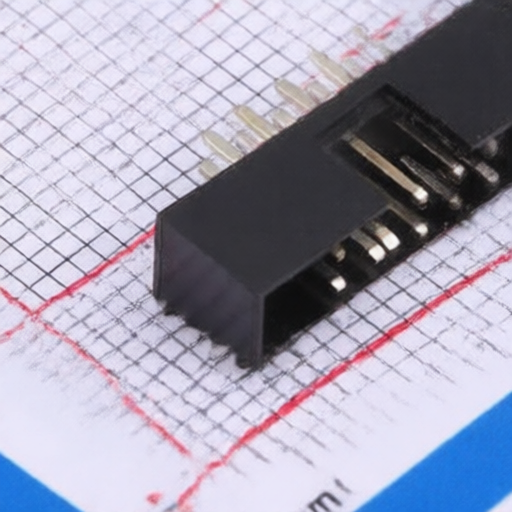 HanElectricity HY2005WV-N-2x5P for sale