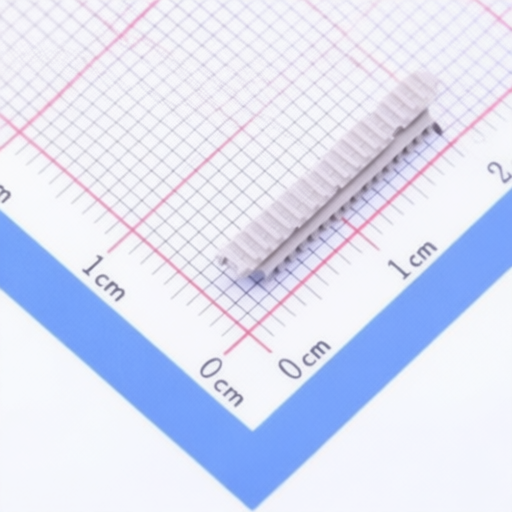HRS DF9M-31S-1R-PB for sale