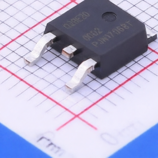 WeEn BYQ28ED-200,118 for sale