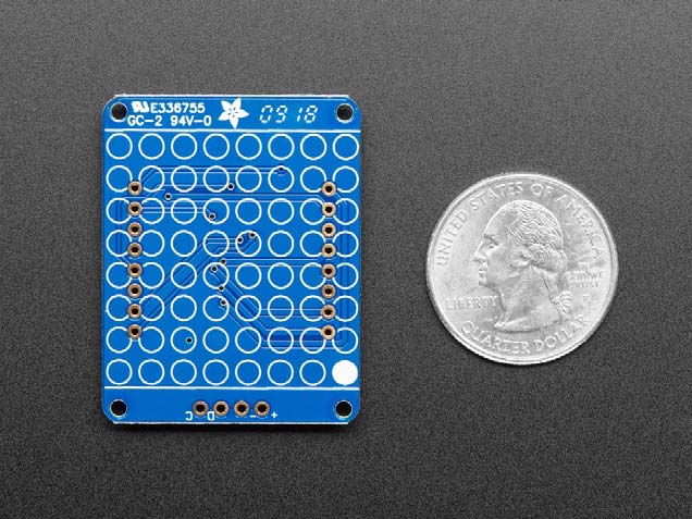 Adafruit Industries 1048 for sale