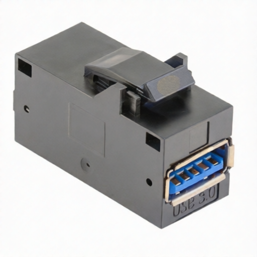 L-com U3C00029 for sale