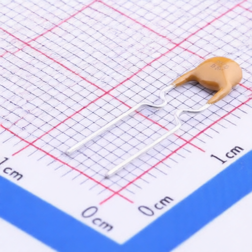 BOURNS MF-R020 for sale