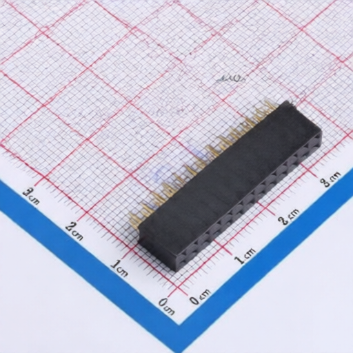 CST CS-1166SDIG-2X13(H8.5) for sale