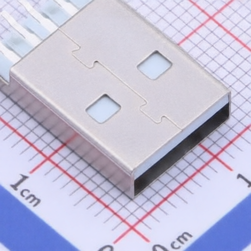 kinghelm KH-USB-AM-4P-CB for sale