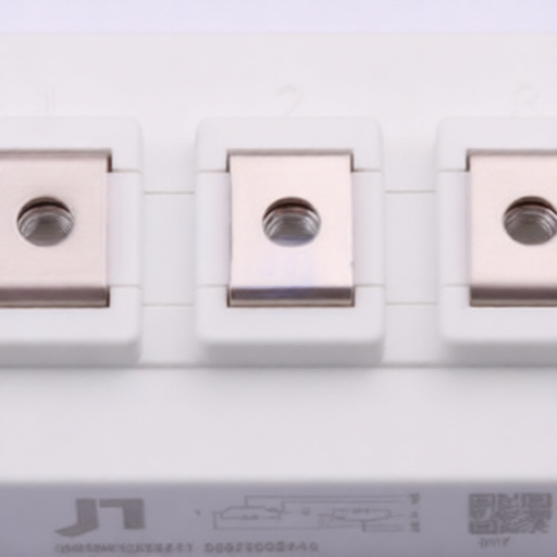 JIAENSEMI GN450HF120T3SS1 for sale