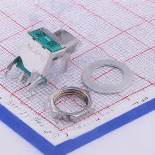 ALPSALPINE RK09L1120A2S for sale