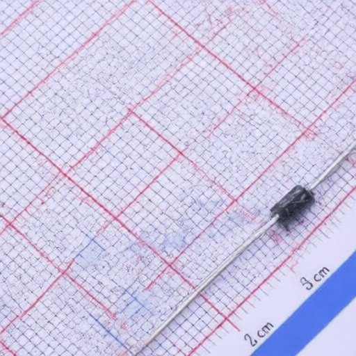 LGE BZX85B13V for sale