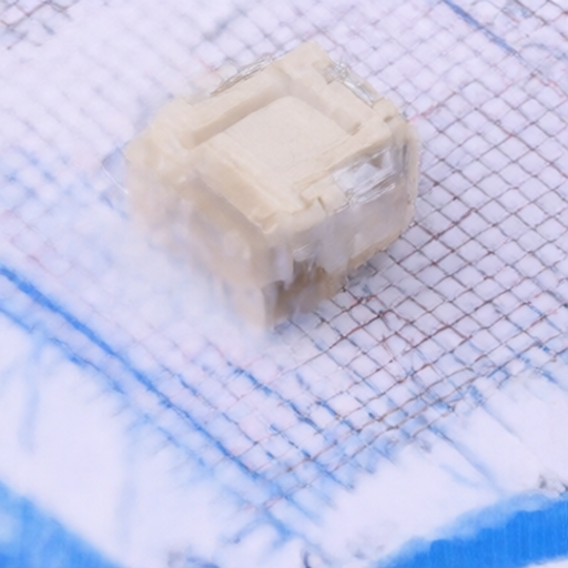 CJT(Changjiang Connectors) A2012WV-S-2P for sale