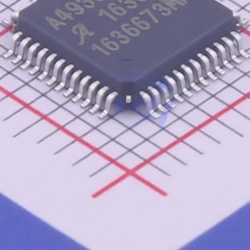 ALLEGRO A4935KJPTR-T for sale