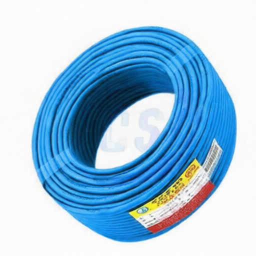 QIFAN BV-450/750V1X6BLue for sale