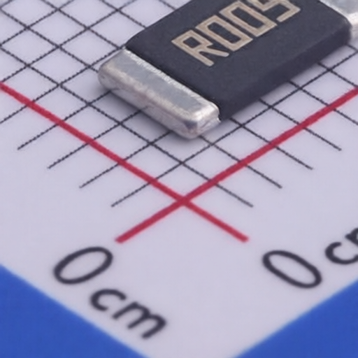 TA-I Tech RLP25FEGR005 for sale