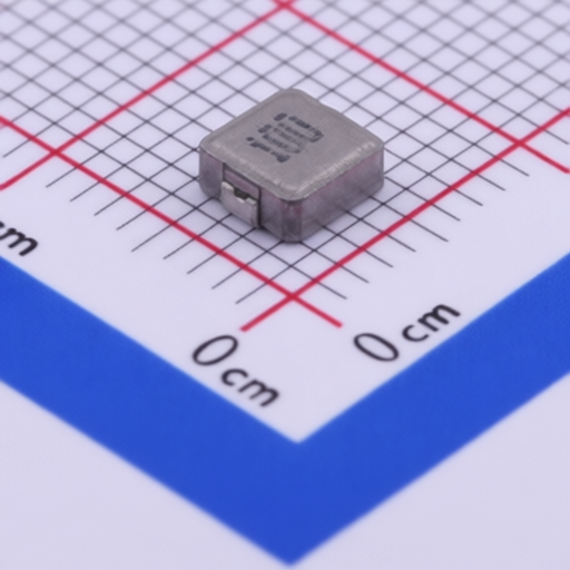 COILMX MS0420-100M for sale