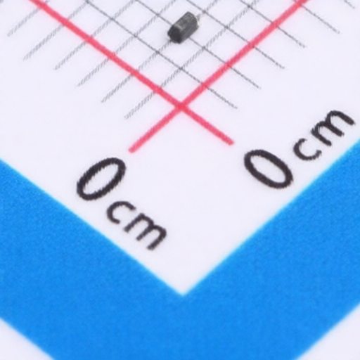 LRC LRB520G-30T1G for sale