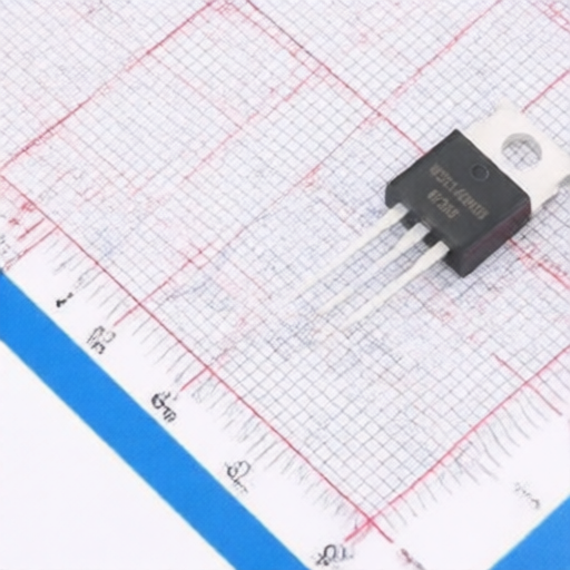 Winsok Semicon WSR140N08 for sale