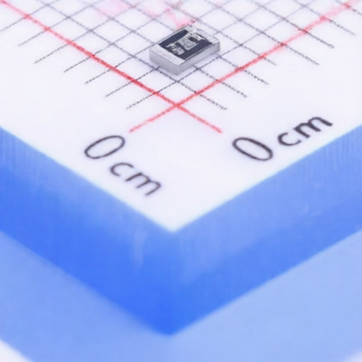 YAGEO RC0805FR-07330RL for sale